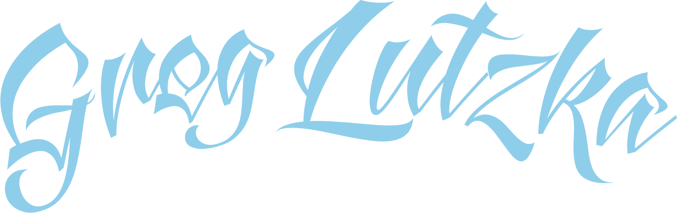 GL Logo