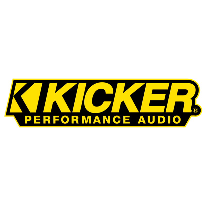 Kicker