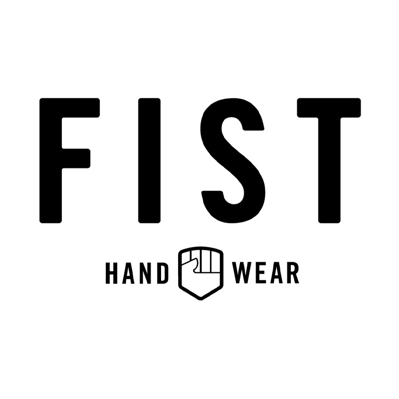 FIST Hand Wear