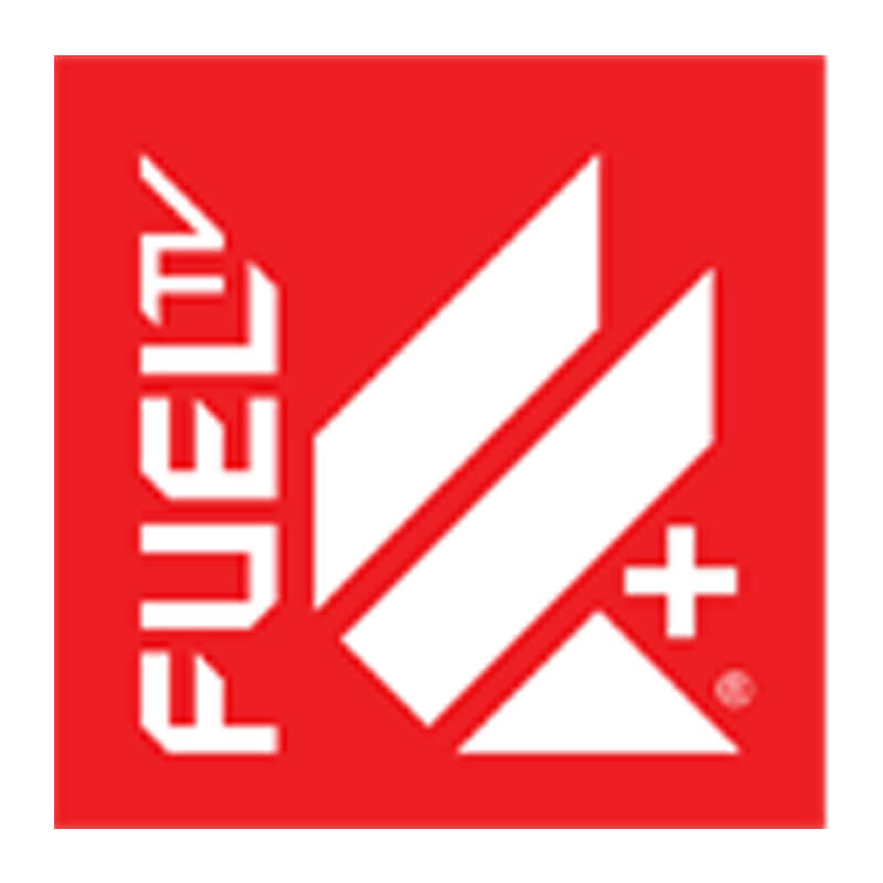 Fuel TV