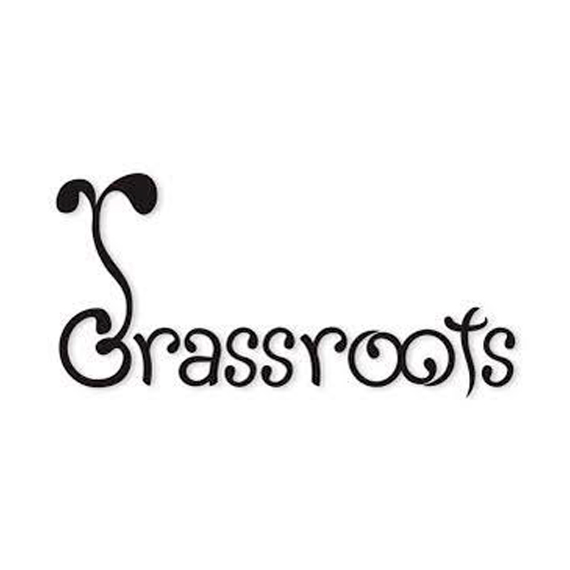 Grassroots
