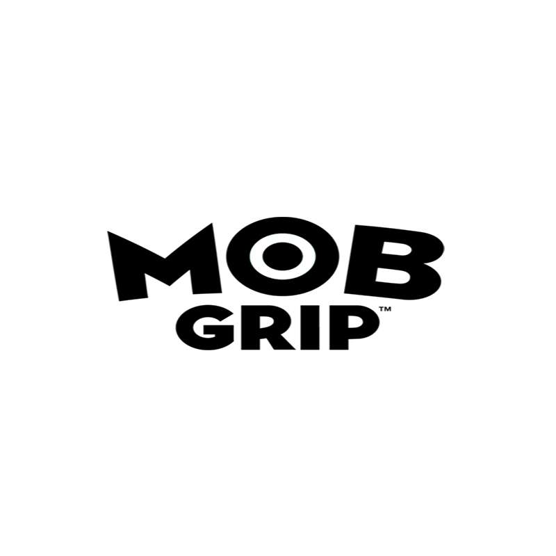 Mob Grip