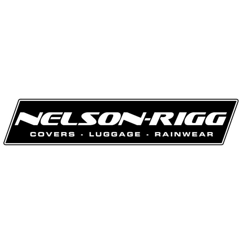 Nelson Rigg