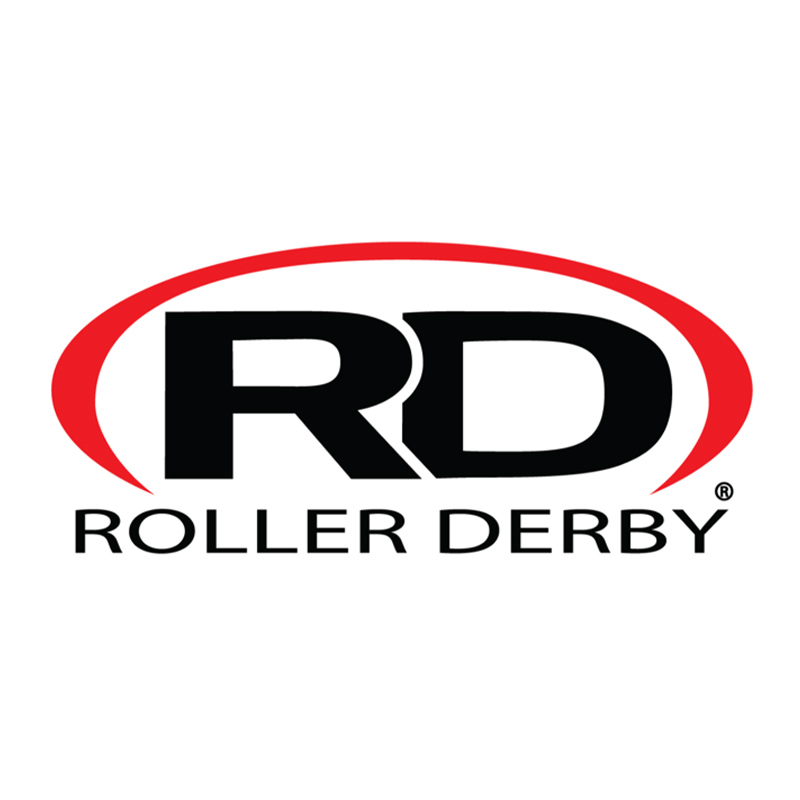 Roller Derby