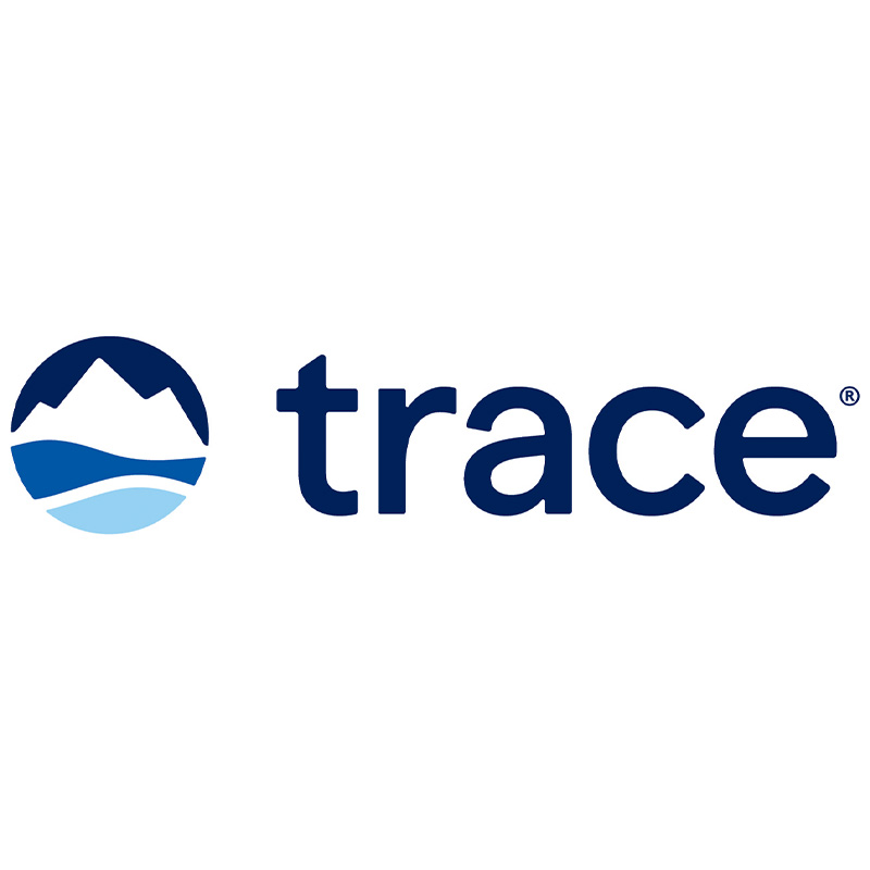 Trace Minerals