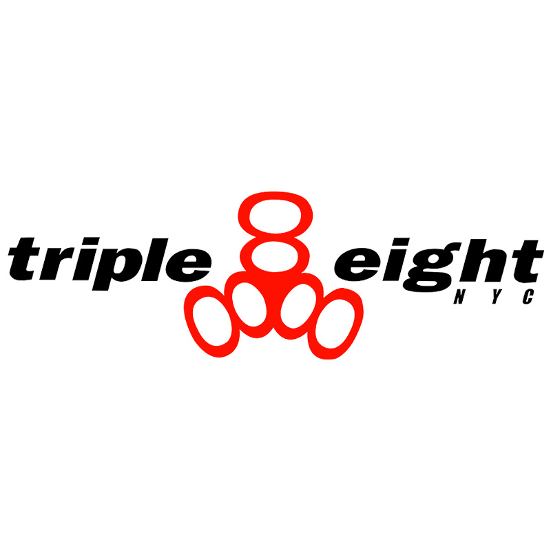 Triple Eight